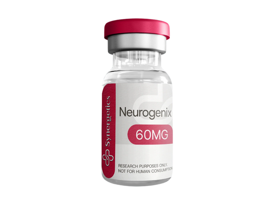 Neurogenix