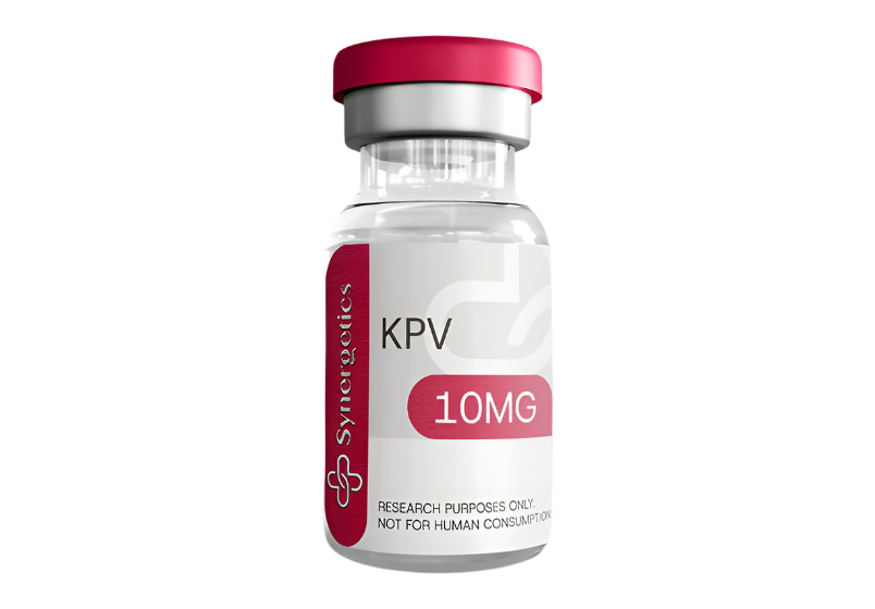 KPV