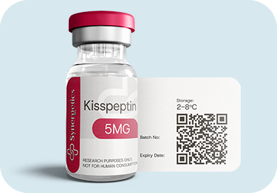 Kisspeptin