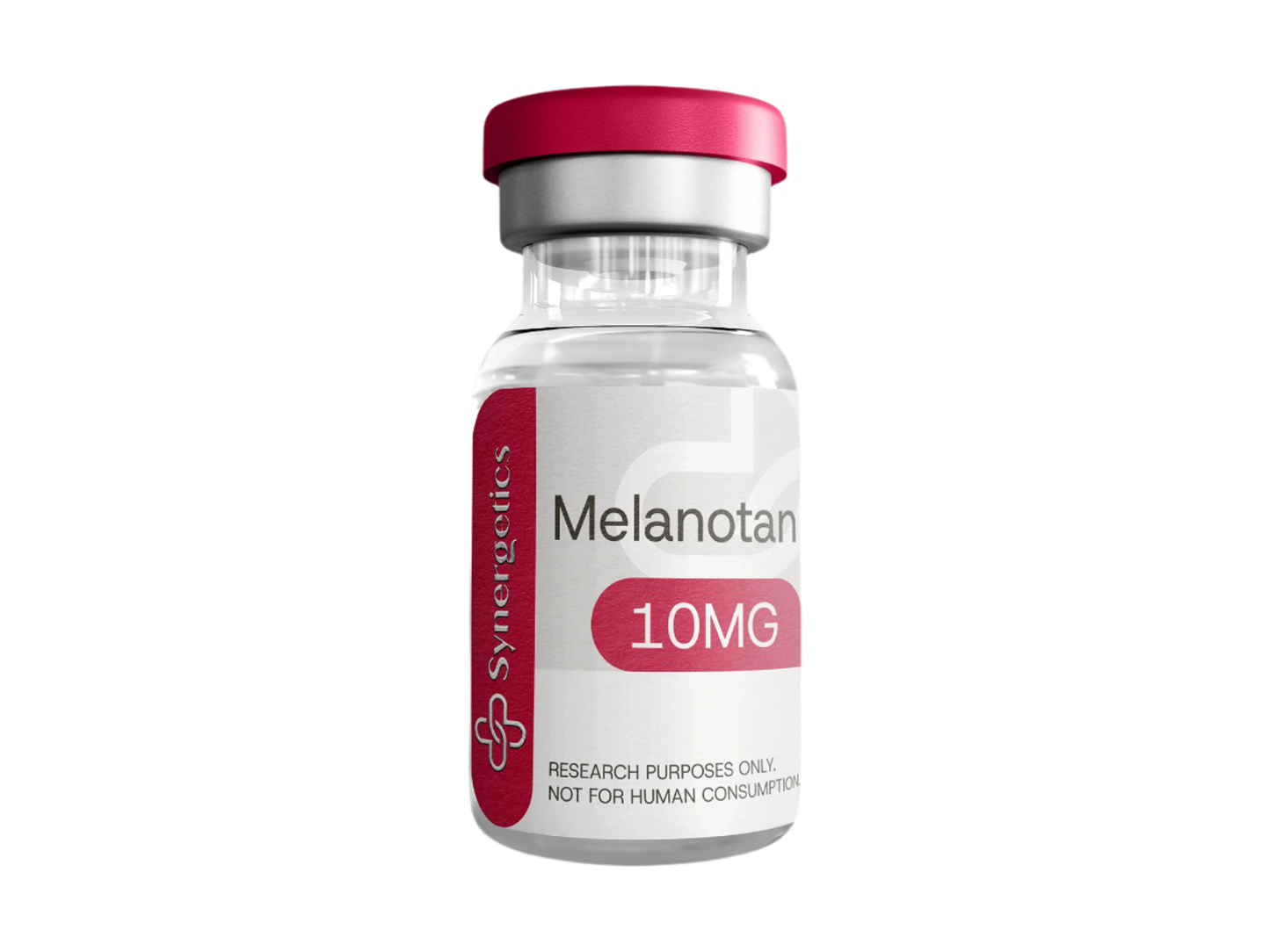 Melanotan 1