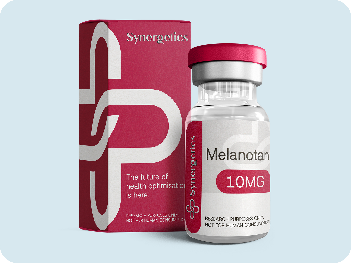 Melanotan 1