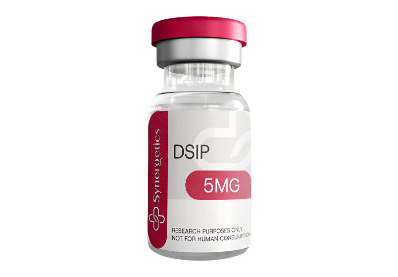 DSIP