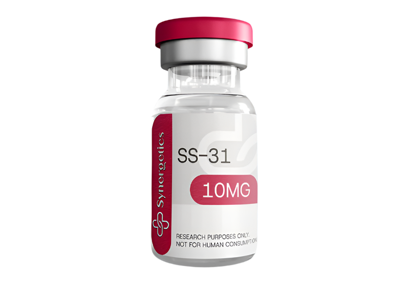 SS-31