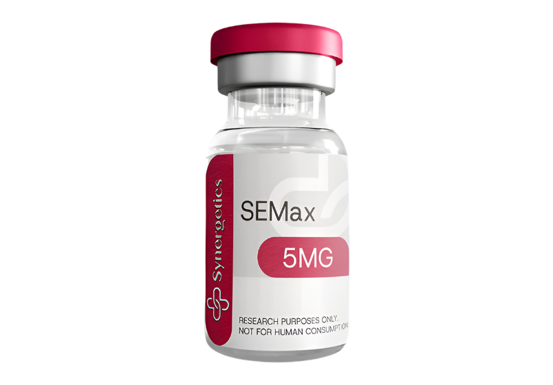SEMax