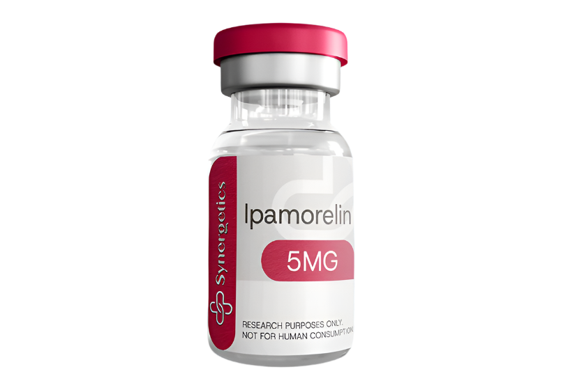 Ipamorelin