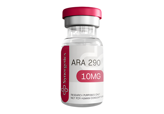 ARA 290
