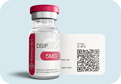 DSIP