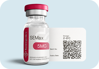 SEMax