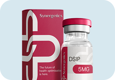 DSIP