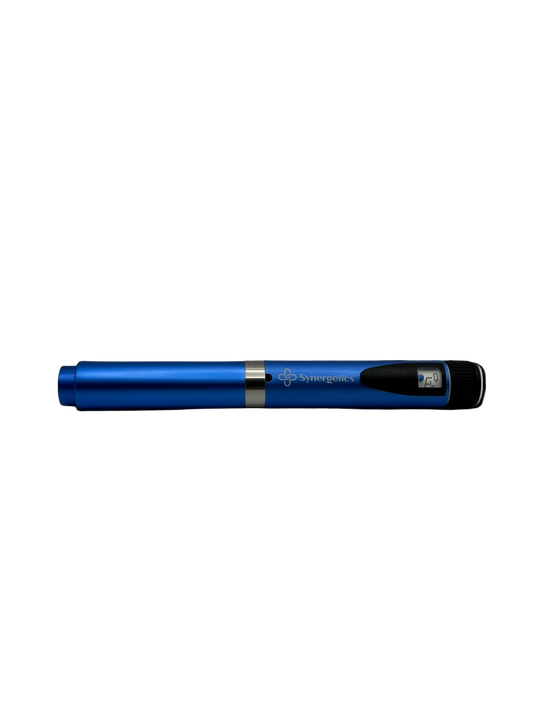 Peptide Pen