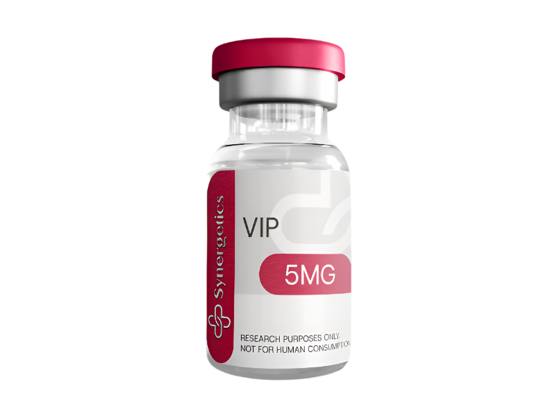VIP