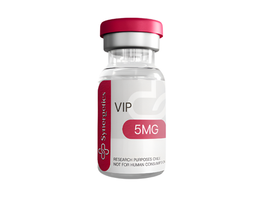 VIP