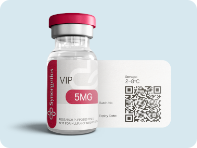 VIP