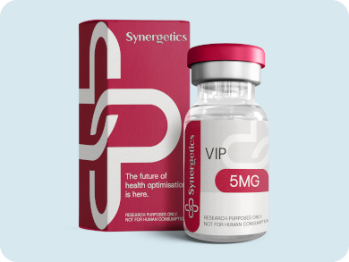 VIP