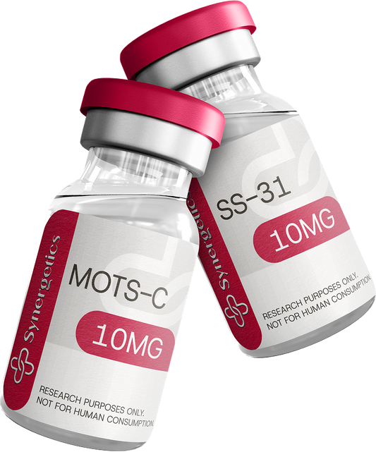 Metabolic+