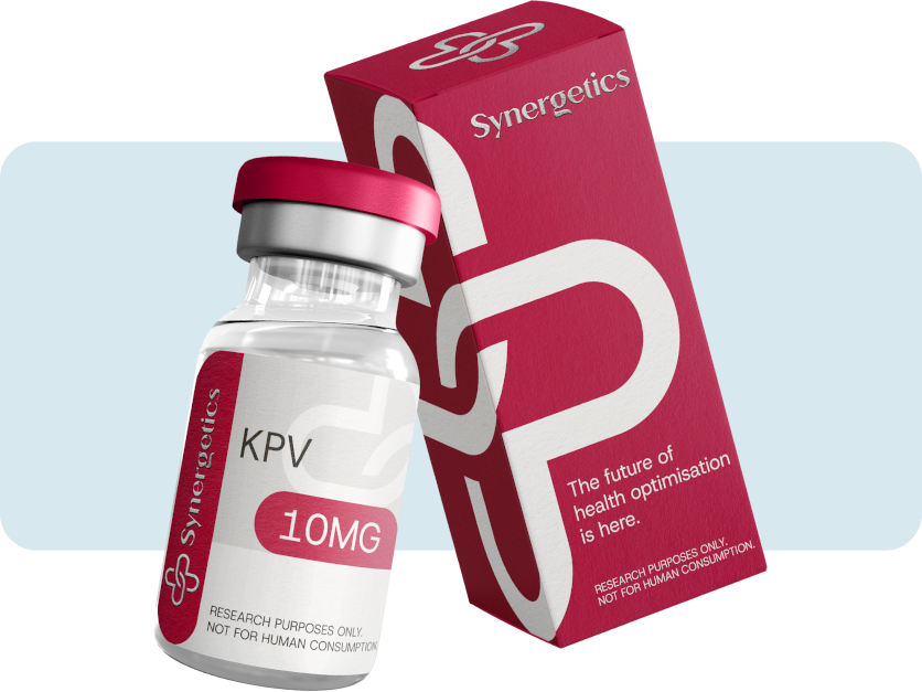 KPV (Lysine-proline-valine)