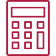 Dosage Calculator